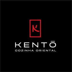 Restaurante Kentô