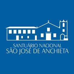 Santuário Nacional de São José de Anchieta