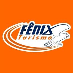 Fênix Turismo