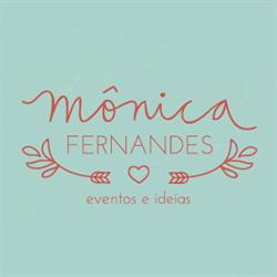 Mônica Fernandes