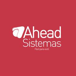 Ahead Software Ltda.
