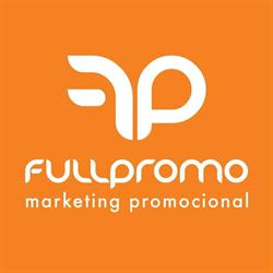 Fullpromo Marketing Promocional