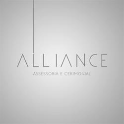Alliance Assessoria e Cerimonial