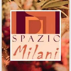 Spazio Milani - Eventos