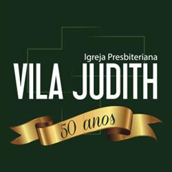 IPB Vila Judith