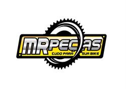 MR Peças