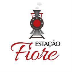 Buffet Estação Fiore