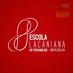 Escola Lacaniana de Psicanálise - Brasília