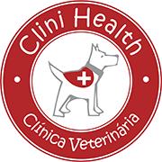 Clini Health Neurologia e Ortopedia Veterinária