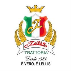 Lellis Trattoria- Bela Cintra