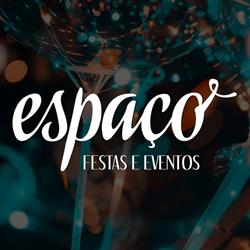 Espaço Festas e Eventos