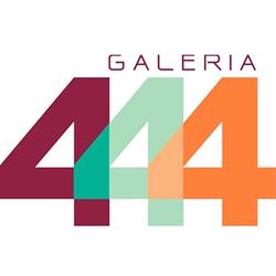 Galeria 444