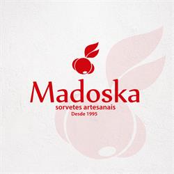 Madoska Caruaru