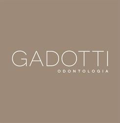 Gadotti Odontologia