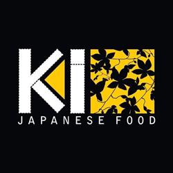 Ki Restaurante