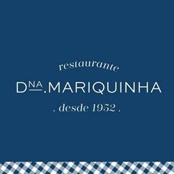 Restaurante Dona Mariquinha