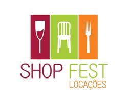 SHOP FEST