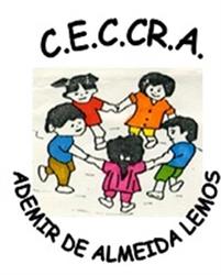 Ceccra Ademir de Almeida Lemos
