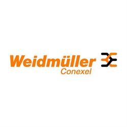 Weidmüller Brasil