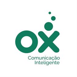 Ox Comunicação