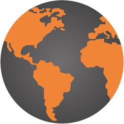 Visa Vistos