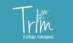 Trim Estúdio Funcional