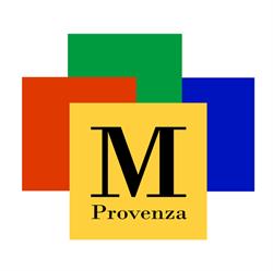 MProvenza