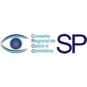 Croosp - Conselho Regional de Óptica e Optometria do Estado de São Paulo