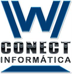 Wconect Informática
