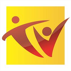 Academia de Artes TOM & VOZ