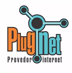 Plugnet
