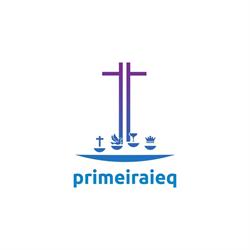 Primeira IEQ