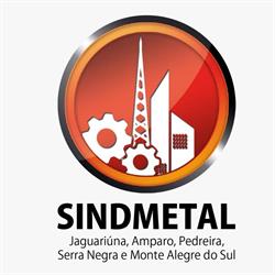 SindMetal Jaguariúna e Região