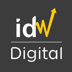 IDW Digital
