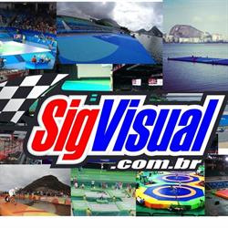 SigVisual