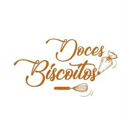 Doces Biscoitos