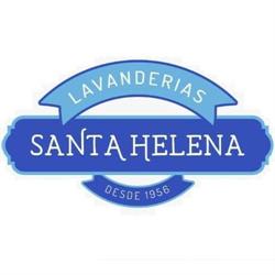 Lavanderia Santa Helena