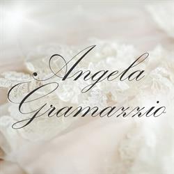 Ateliê Angela Gramazzio