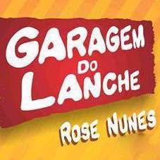 Lanches em Araçatuba Garagem do Lanche