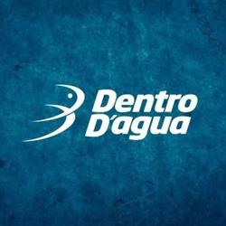 Dentro D'agua