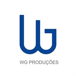 WG Produções e Publicidade