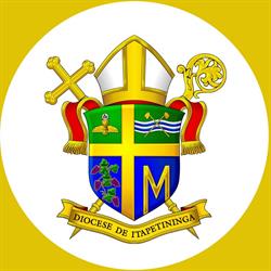 Diocese de Itapetininga