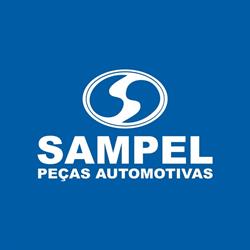 Sampel