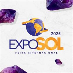 Exposol - Feira Internacional