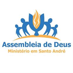 AD Santo André