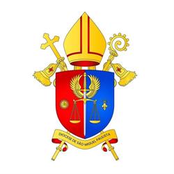 Diocese de São Miguel Paulista