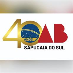 OAB Subseção Sapucaia do Sul