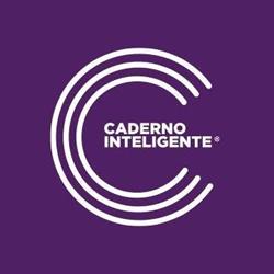 Caderno Inteligente
