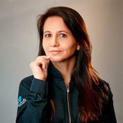 Clínica Dra. Carla Klück Picon