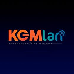 KGMlan Distribuidora